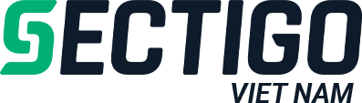 sectigo Việt Nam
